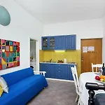 Maja Apartmán *