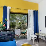 Maja Apartmán Makarská