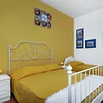 Maja Apartmán