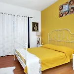 Maja Apartmán Makarská