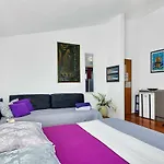 Maja Apartmán