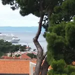 Apartmán Maja