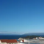 Apartmán Maja